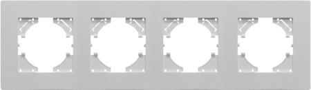 Рамка Arlight 049758