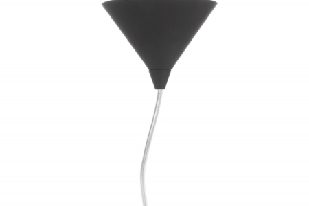 Подвесной светильник Cosmo P8619-C