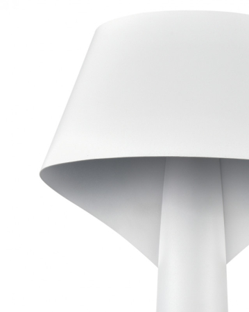 Бра Vele Luce VL8241W01