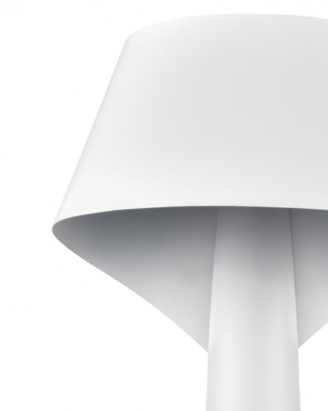 Бра Vele Luce VL8241W01