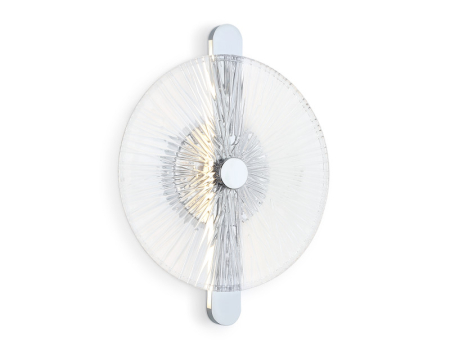 Бра Ambrella Light LH31141