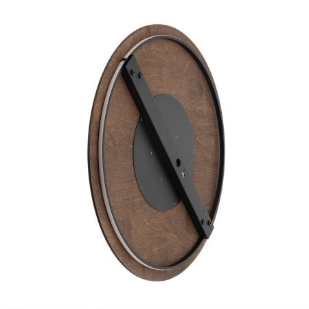 Бра Nowodvorski 11292