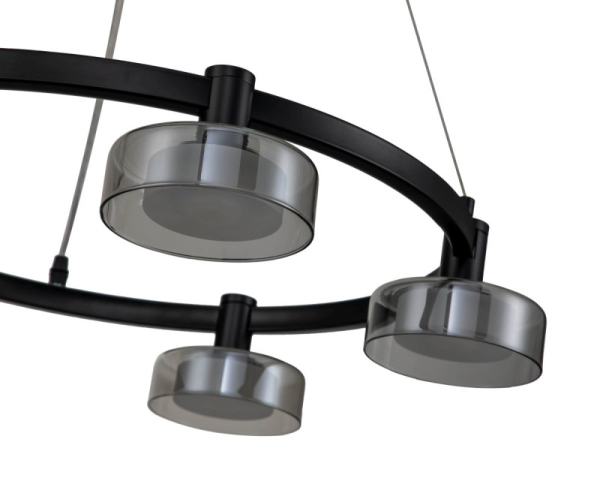 Подвесная люстра Stilfort 4009/02/05P