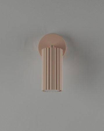 Спот Moderli V11773-1C