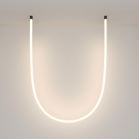 Крепеж Maytoni Technical 201154