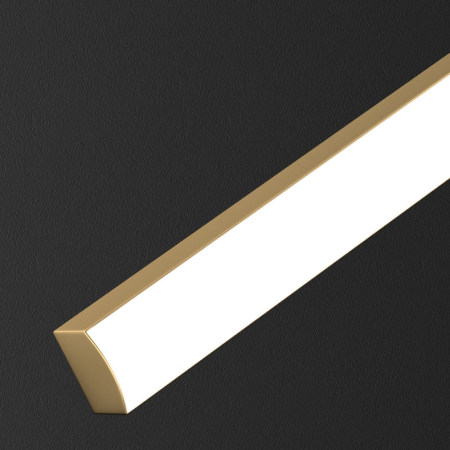 Бра ImperiumLoft 224301-23