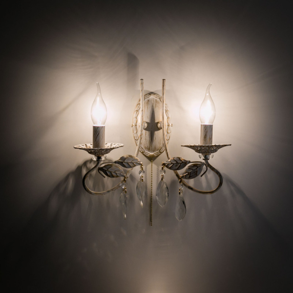 Бра Citilux CL107315