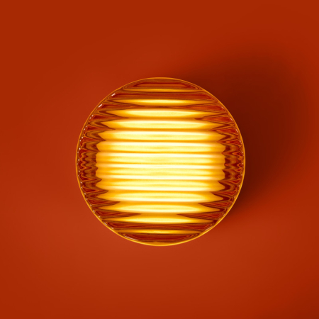 Бра Freya FR5603WL-L8YA