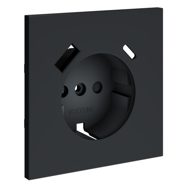 Клавиша/Накладка VOLTUM VLS001007