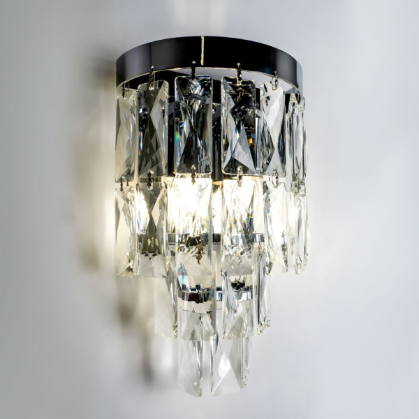 Бра MODELUX ML.844.02 CR