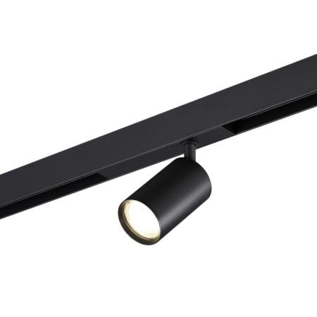 Светильник на шине Novotech 359965