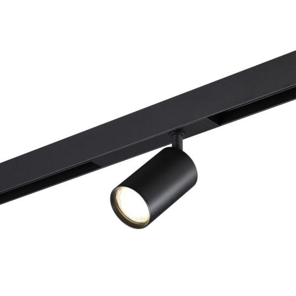 Светильник на шине Novotech 359965