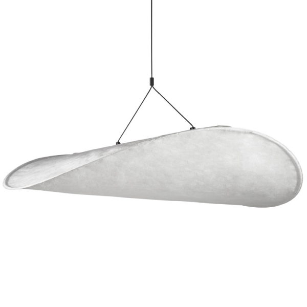 Подвесной светильник Lightstar 610086