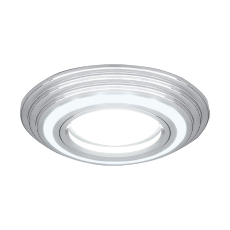 Встраиваемый светильник Gauss BL139