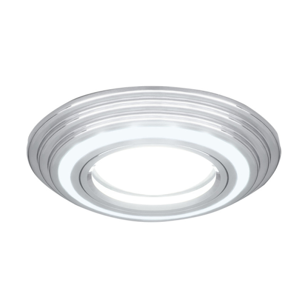 Встраиваемый светильник Gauss BL139