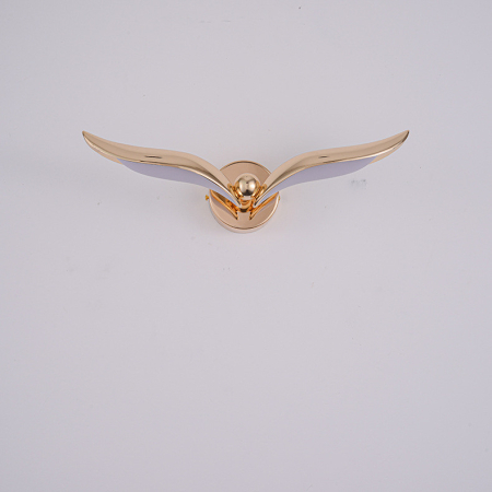 Бра ImperiumLoft 227274-23