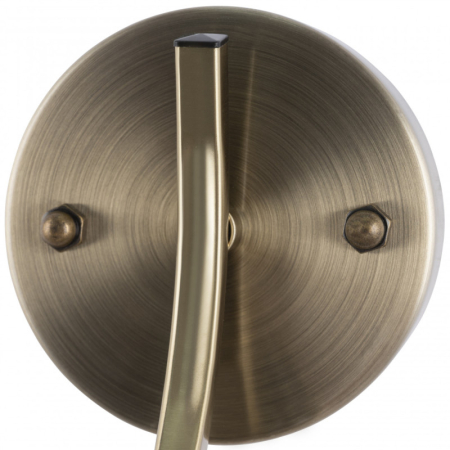 Бра Arte Milano 320107/1W AB