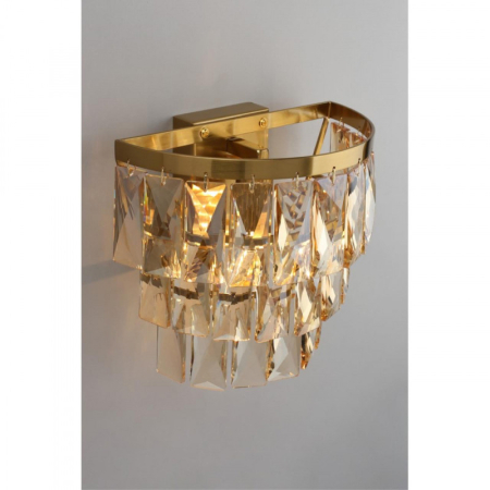 Бра APLOYT APL.837.01.01