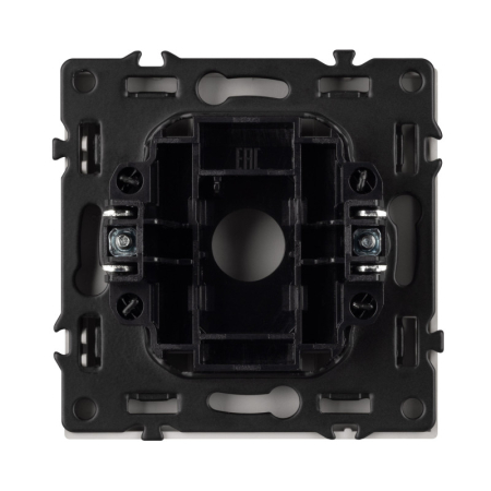 Клавиша/Накладка Arlight 061821