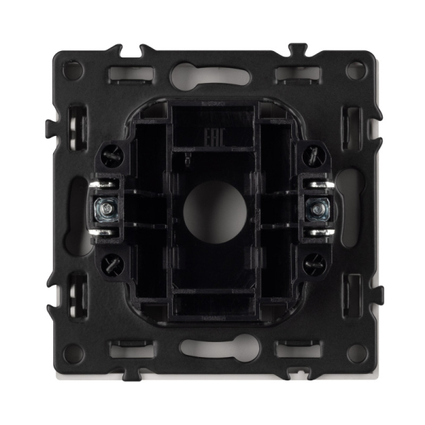 Клавиша/Накладка Arlight 061823