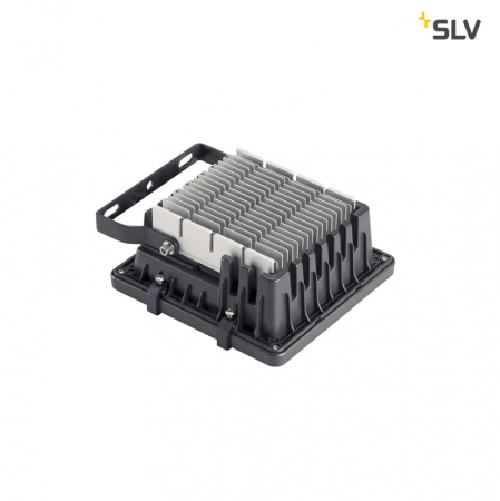 Прожектор SLV 1000804