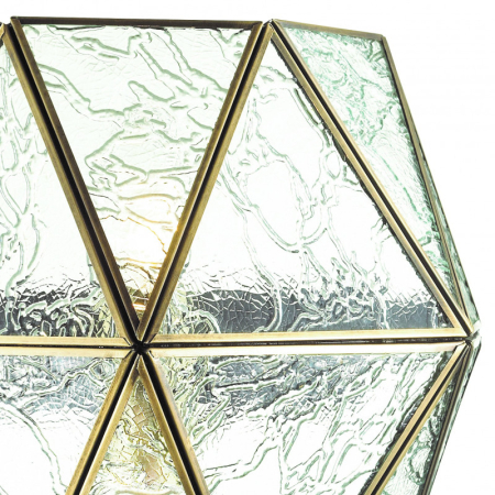 Бра Favourite 2925-1W