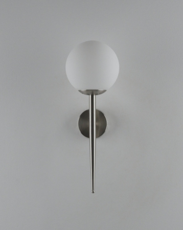 Бра Moderli V11564-1W