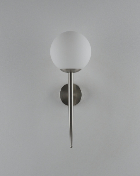 Бра Moderli V11564-1W