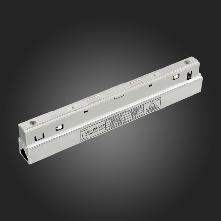 Драйвер ST-Luce ST011.058.100.1