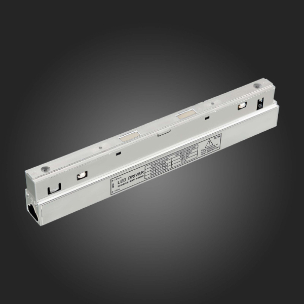 Драйвер ST-Luce ST011.058.100.1