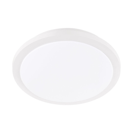 Накладной светильник EGLO 97319