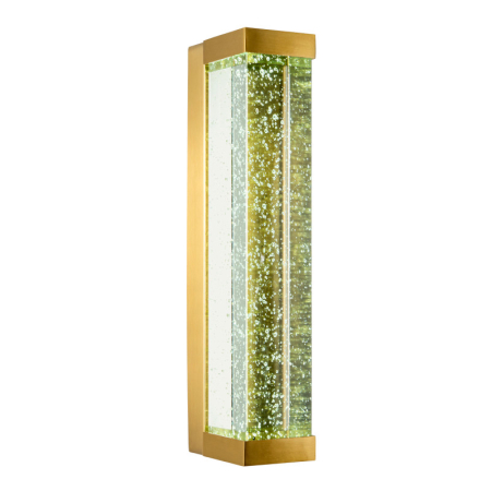 Бра MODELUX ML.543.430 BS