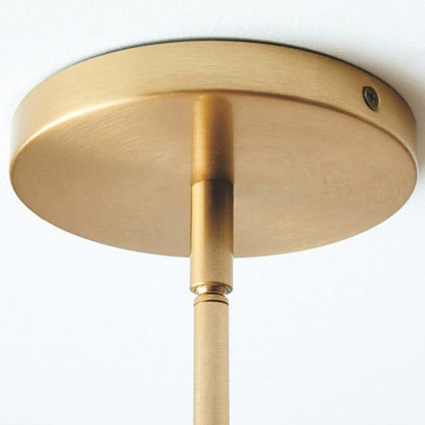 Подвесной светильник ImperiumLoft 212832-26