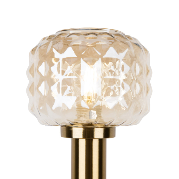 Бра Freya FR5366WL-01BS