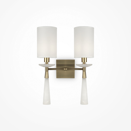 Бра Maytoni MOD224WL-02BS1