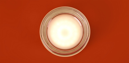 Бра Freya FR5603WL-L8TR