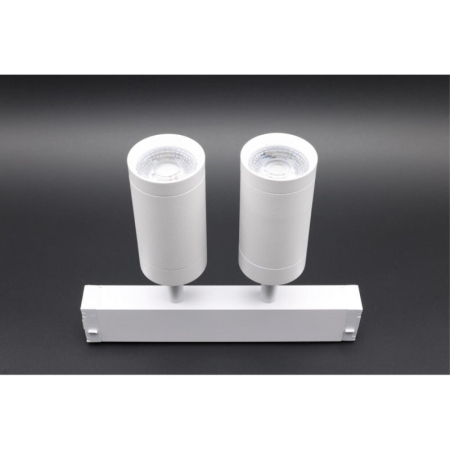 Светильник на шине APLOYT APL.0204.10.18