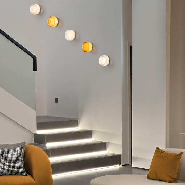 Бра Freya FR5603WL-L8YA