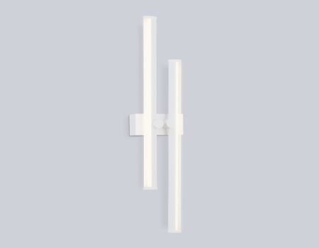 Бра Ambrella Light FL6151