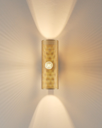 Бра Moderli V11808-1W