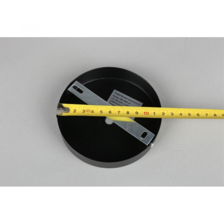 Бра Omnilux OML-00801-30