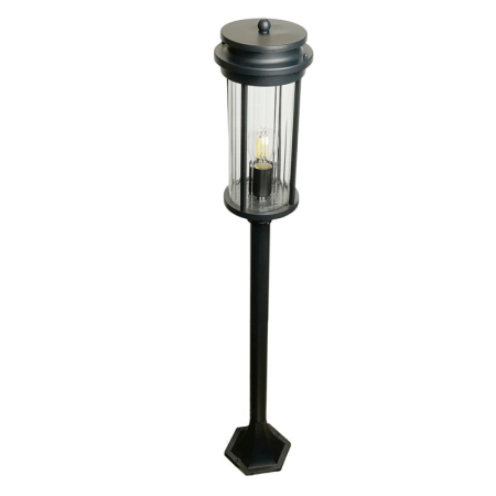 Садово-парковый светильник Feron 51840