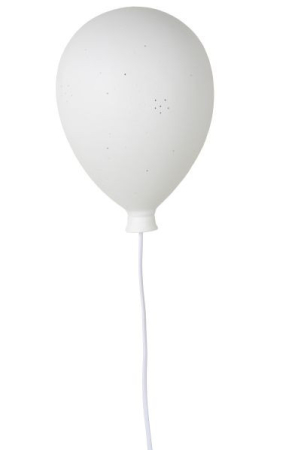 Детское бра LUCIDE 13217/01/31