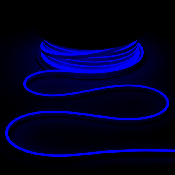 Гибкий неон Laitcom FR-23525