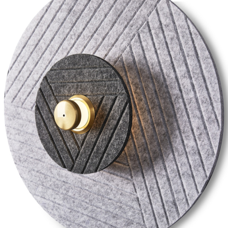 Бра Freya FR5494WL-L4GR