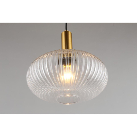 Подвесной светильник APLOYT APL.311.06.01