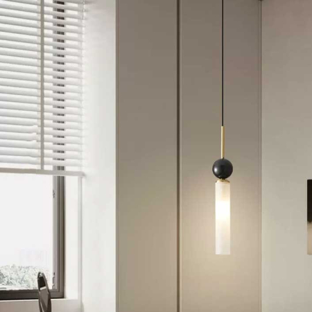 Подвесной светильник ImperiumLoft 241330-23