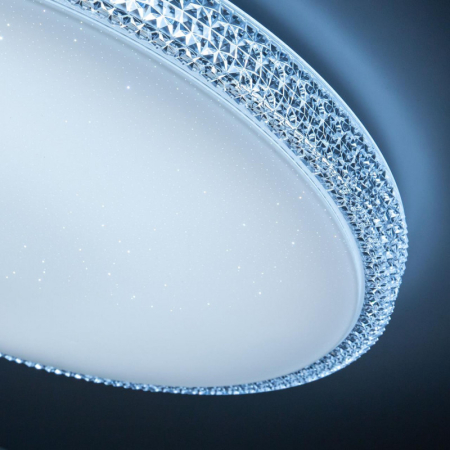 Накладной светильник Citilux CL718A100G