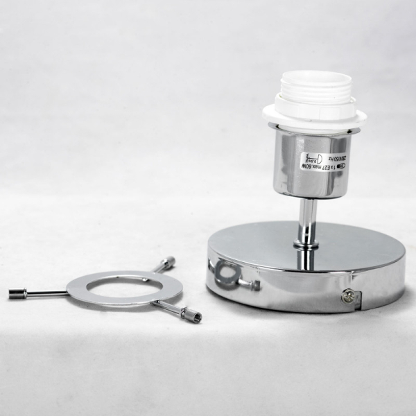 Накладная люстра Lussole LSP-8577