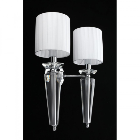 Бра APLOYT APL.718.01.02